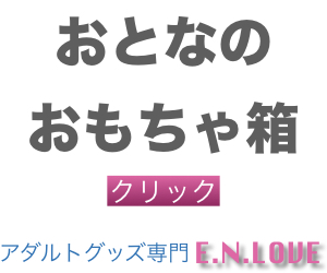 大人のおもちゃ ランジェリー