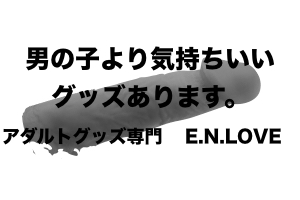 格安の大人のおもちゃ